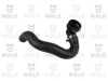 MALò 149558A Radiator Hose